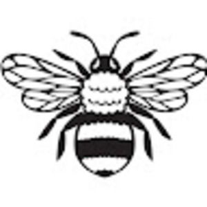 Meet your Posher, Krissy